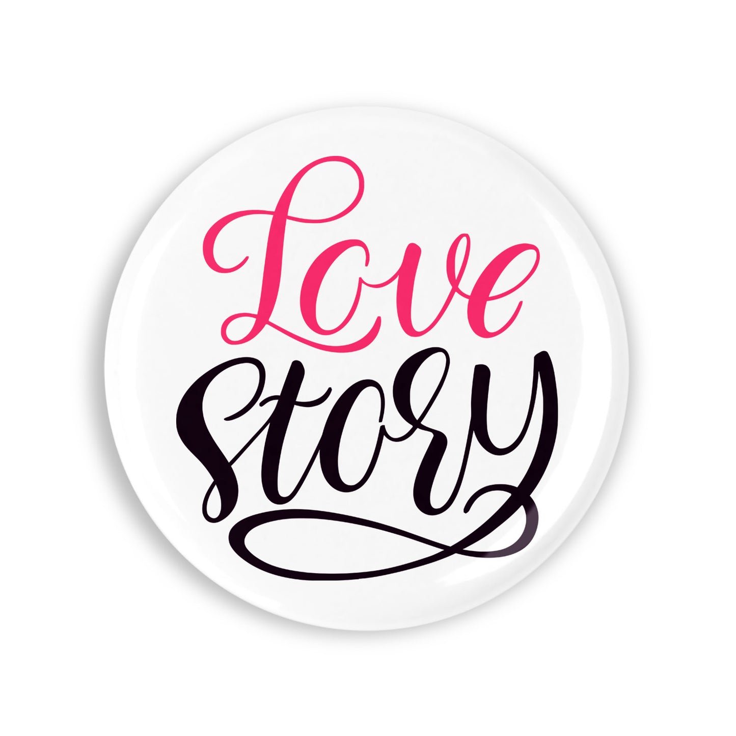 9cad0e1b9be5921954f067f67f973a96