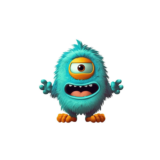 dc4cf92b3370f90539ca90f3b23bd5c4