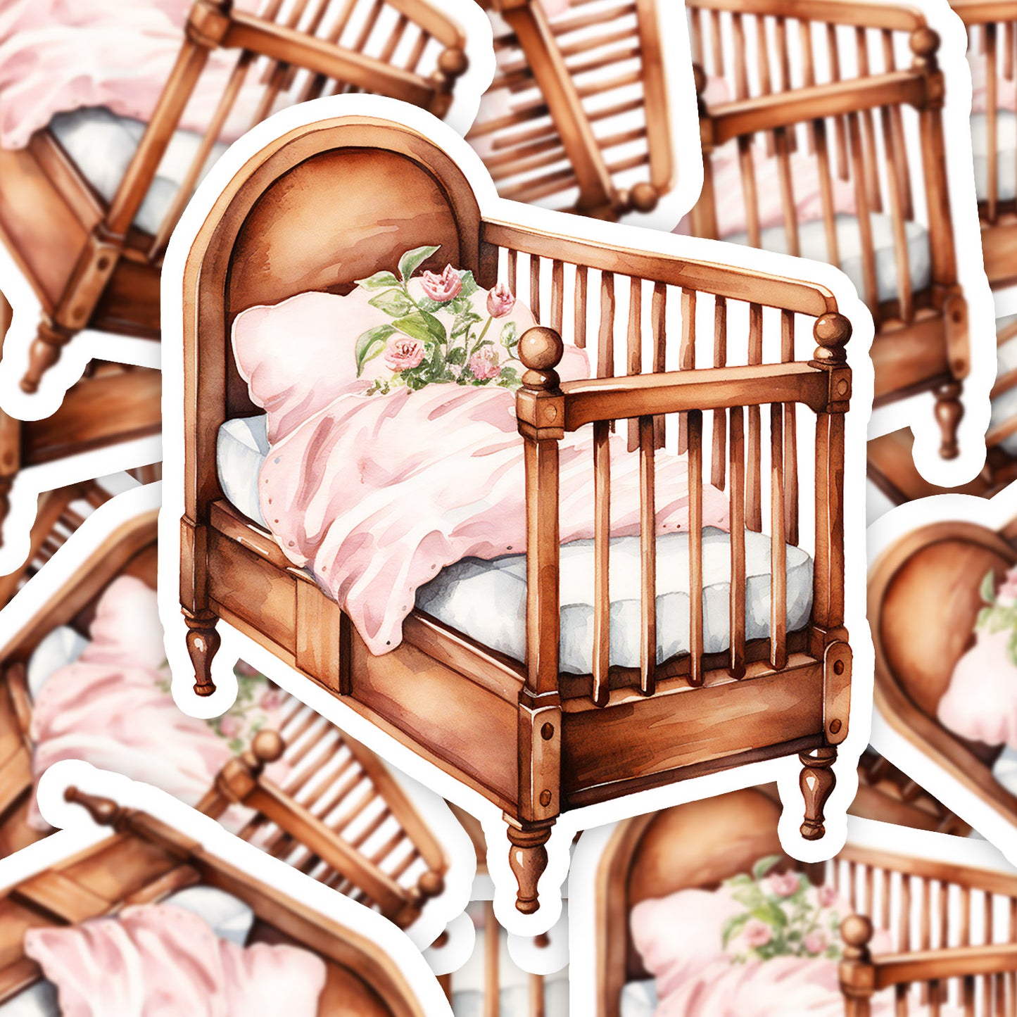 6651dbdbcf807da8d7a72f2d783351e4