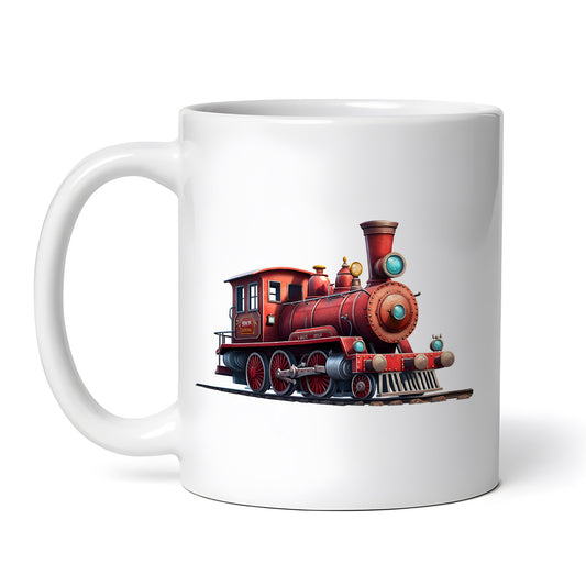 4d09622f6042c6d3caabedca63becd37