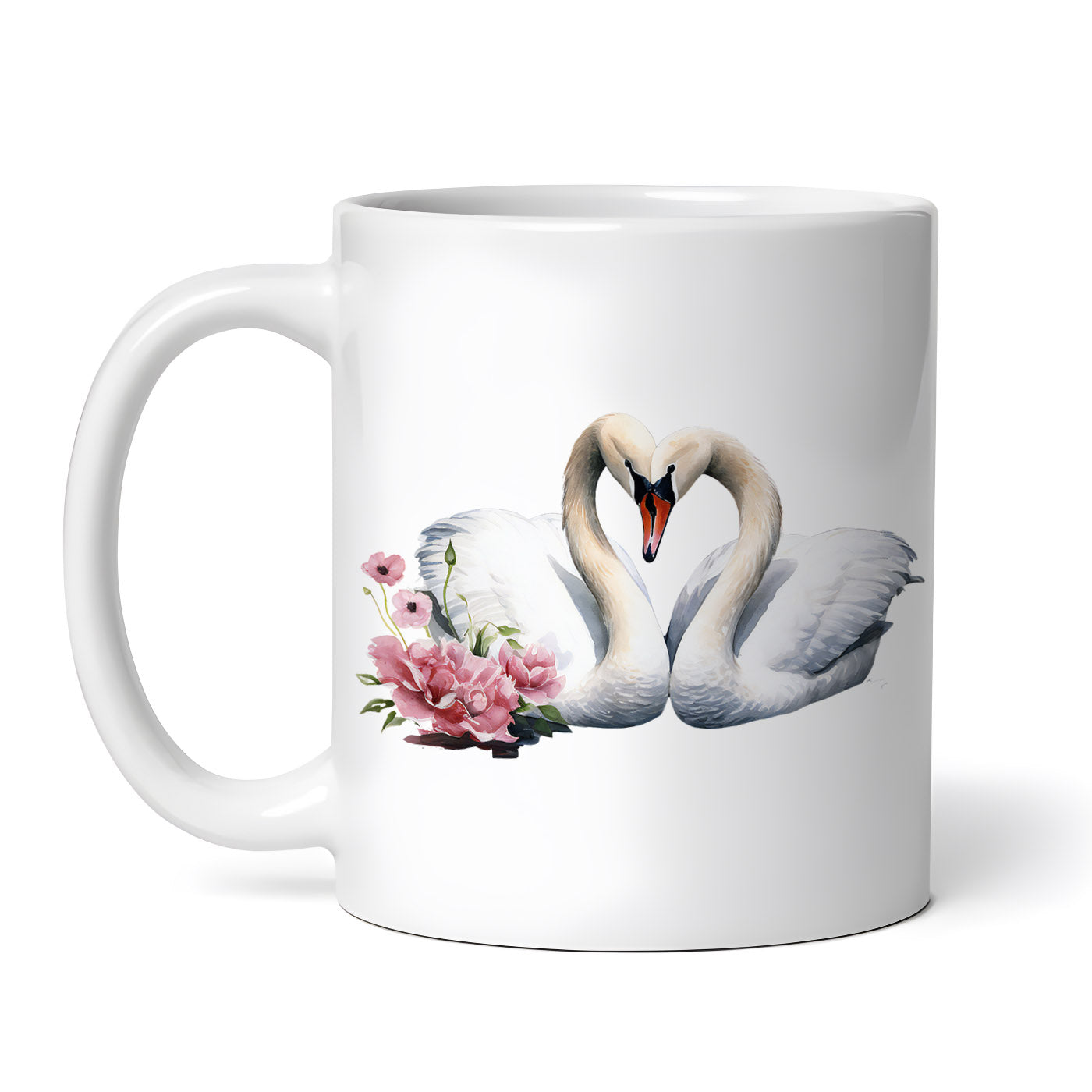 af2236a30b259c3607eb35e638dac987