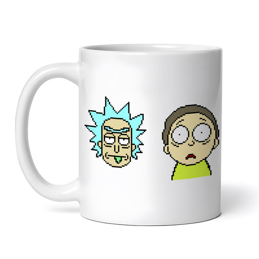 ac3d737fea6a8adafaf5e9713543046c