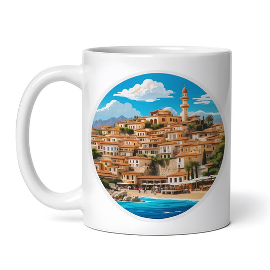 7f5b5b738c8023fc73fe6a983578473b