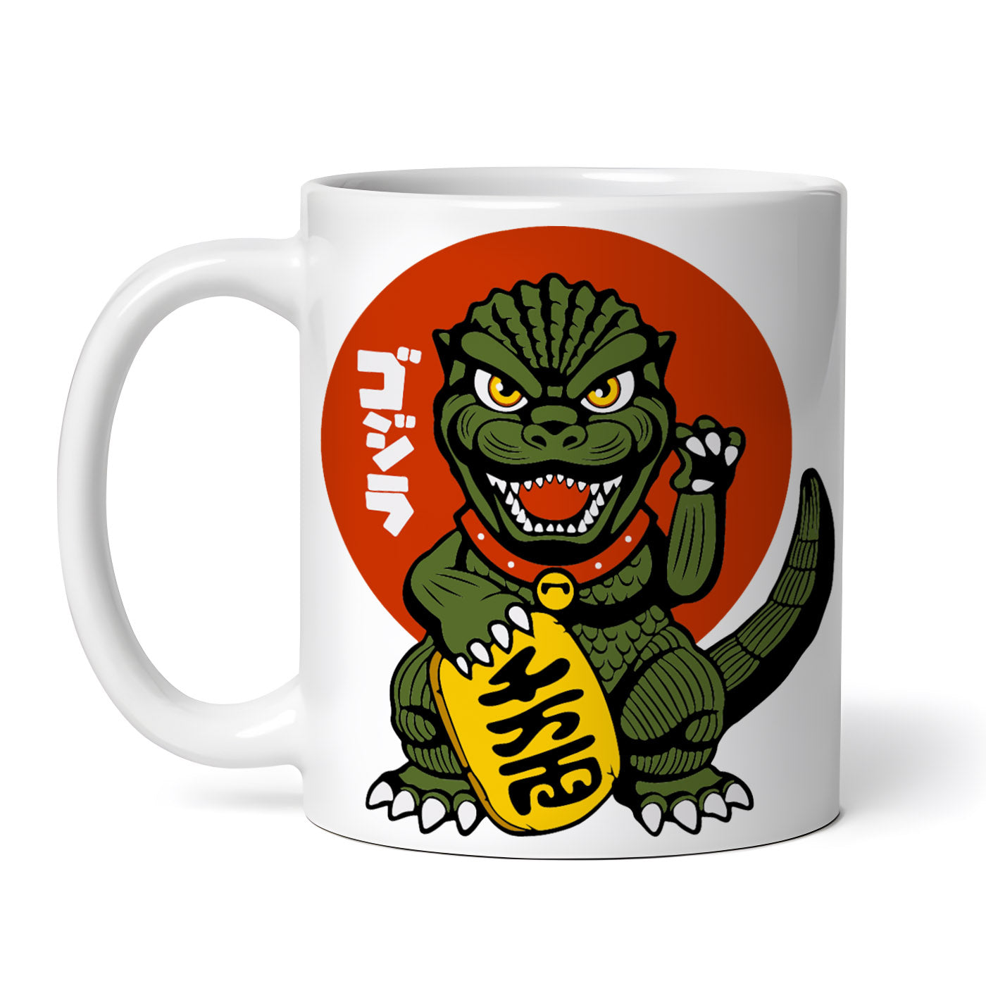 4c8d119ed1b8e159f9afd076b91b802d