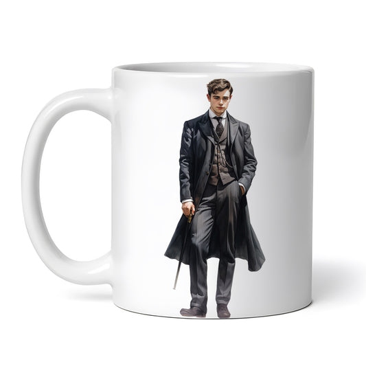 fd3afb4e2eeb4a0f1641264fbbee5e28