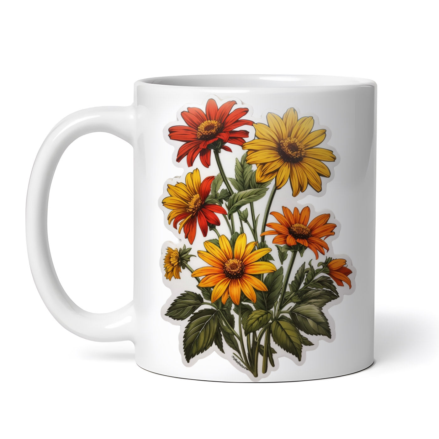 af429e4deeee0b145e041a2fc18be077