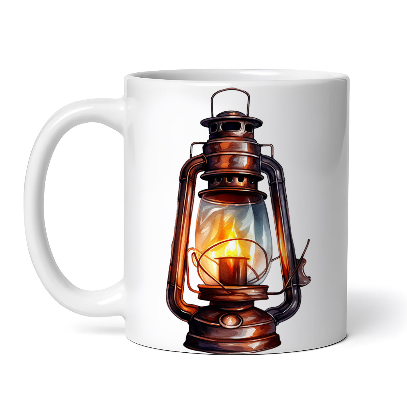 d56b882746d6ffc74370b1bcbf9f74b2