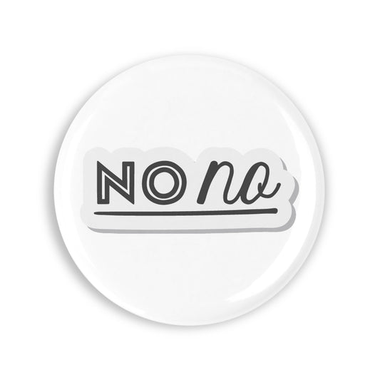 f115c9eea0e1d567e4e4c953b3c345ea