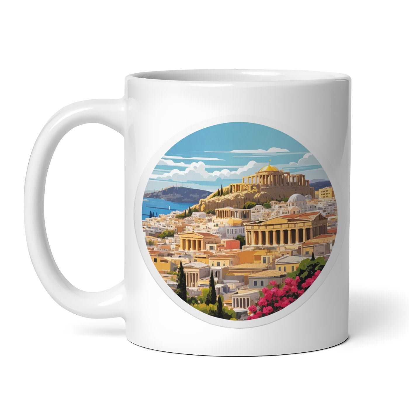 d2e572b724cac8bca8b5aa5ba39aebc0