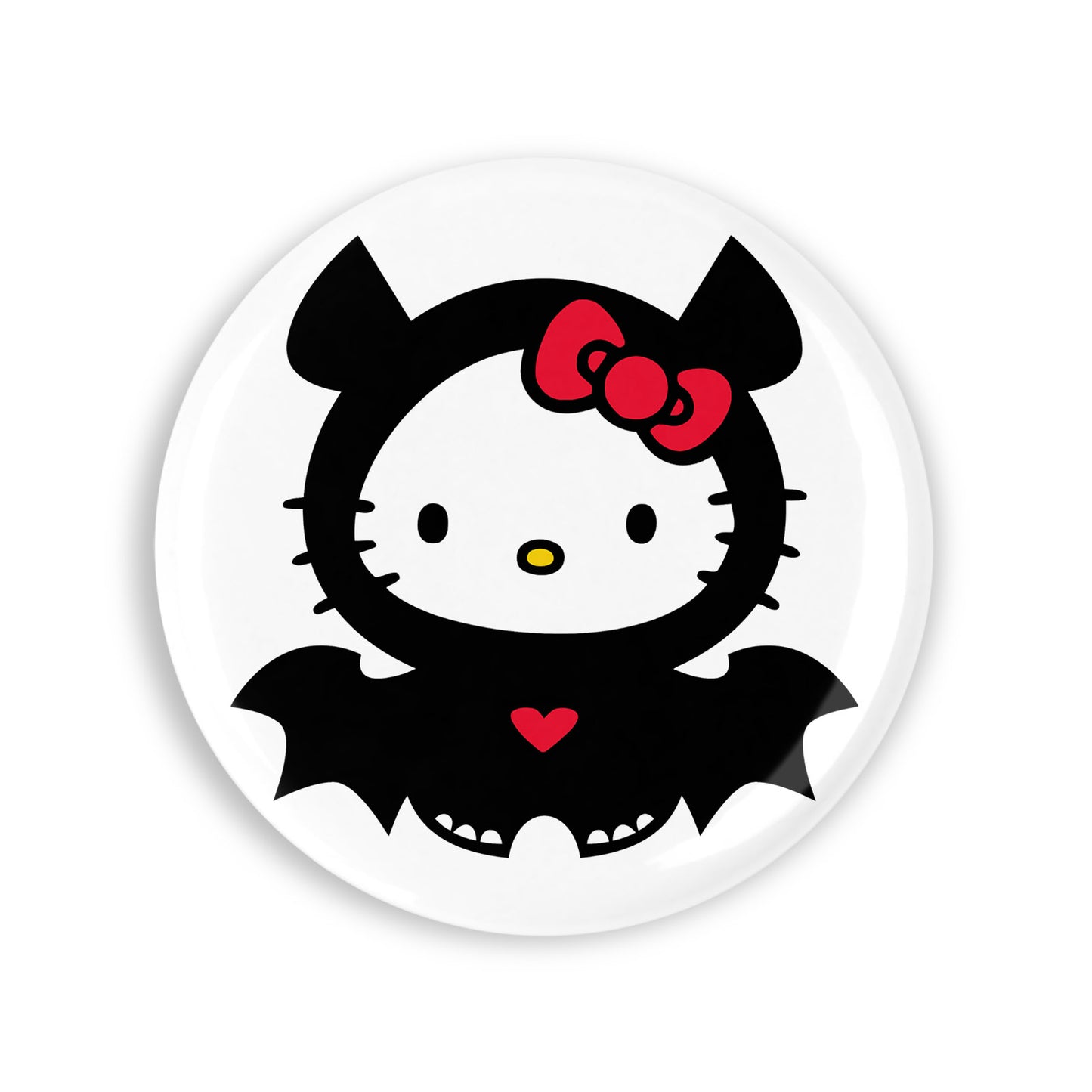 7d9e2a1863e048391336eb6f778ce8b1