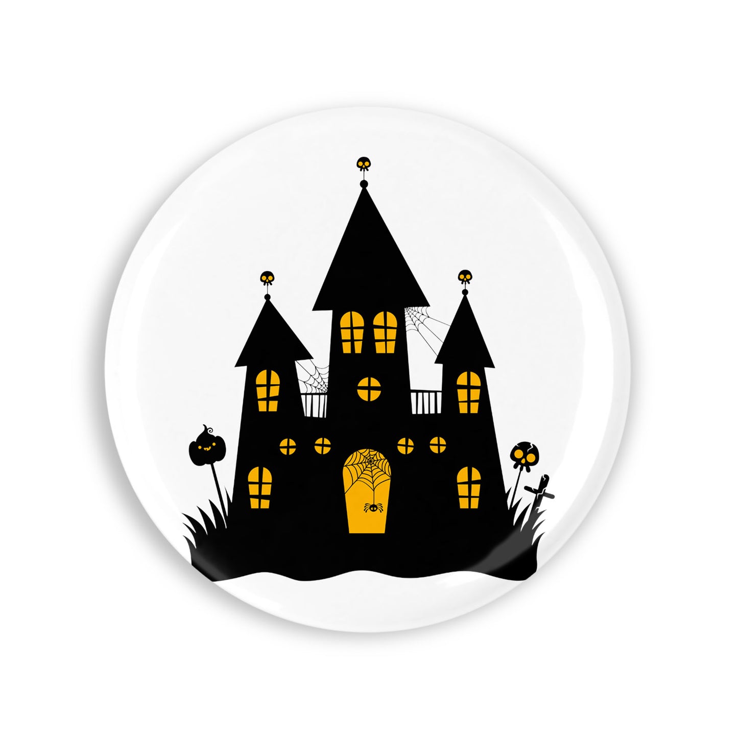 1e6a47347bbf75efa77350c91900d134