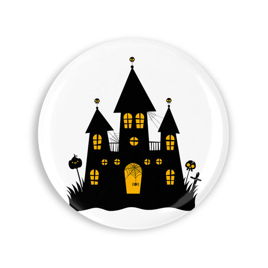 1e6a47347bbf75efa77350c91900d134