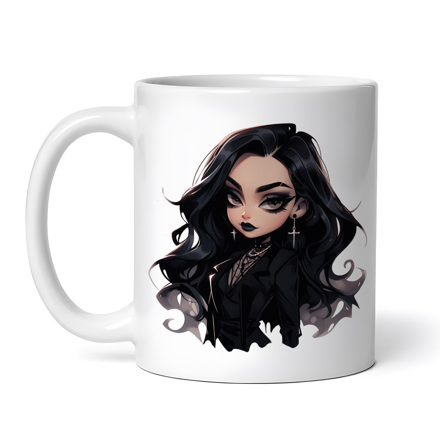 fbbf398dd362579f84d06ea7a872a8ea