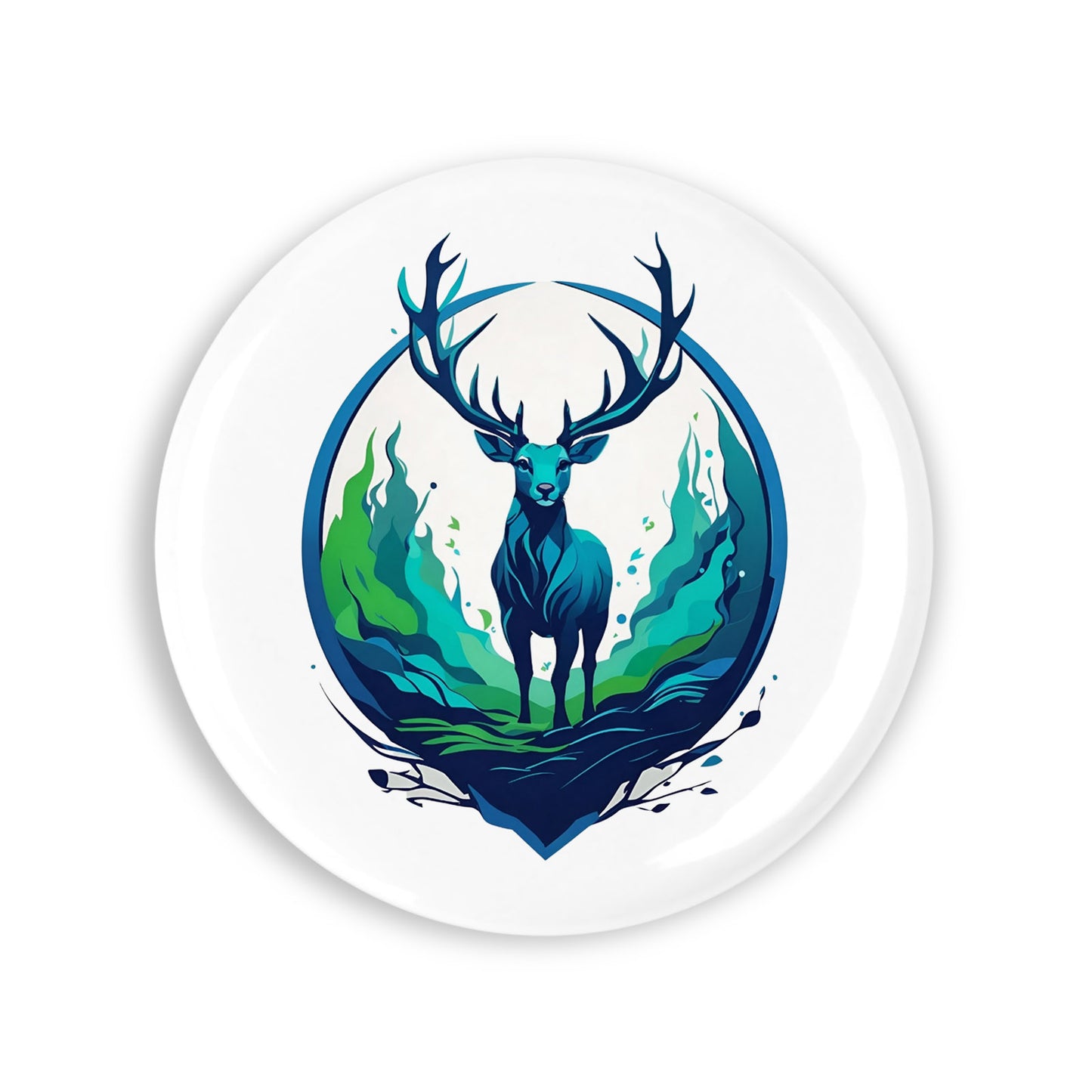 52300e7c777b506469dfa8fa6e74f4db