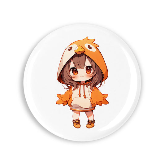 3a77335d3fc8afcb9030355fc67424ff