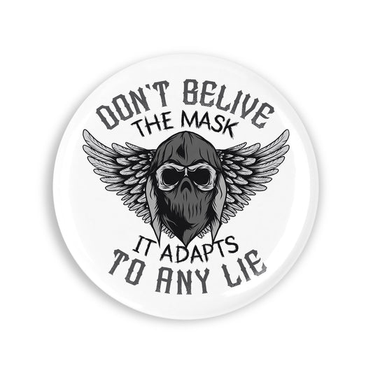 d2fa1779d22b1a5ab26df81c4a9e4055