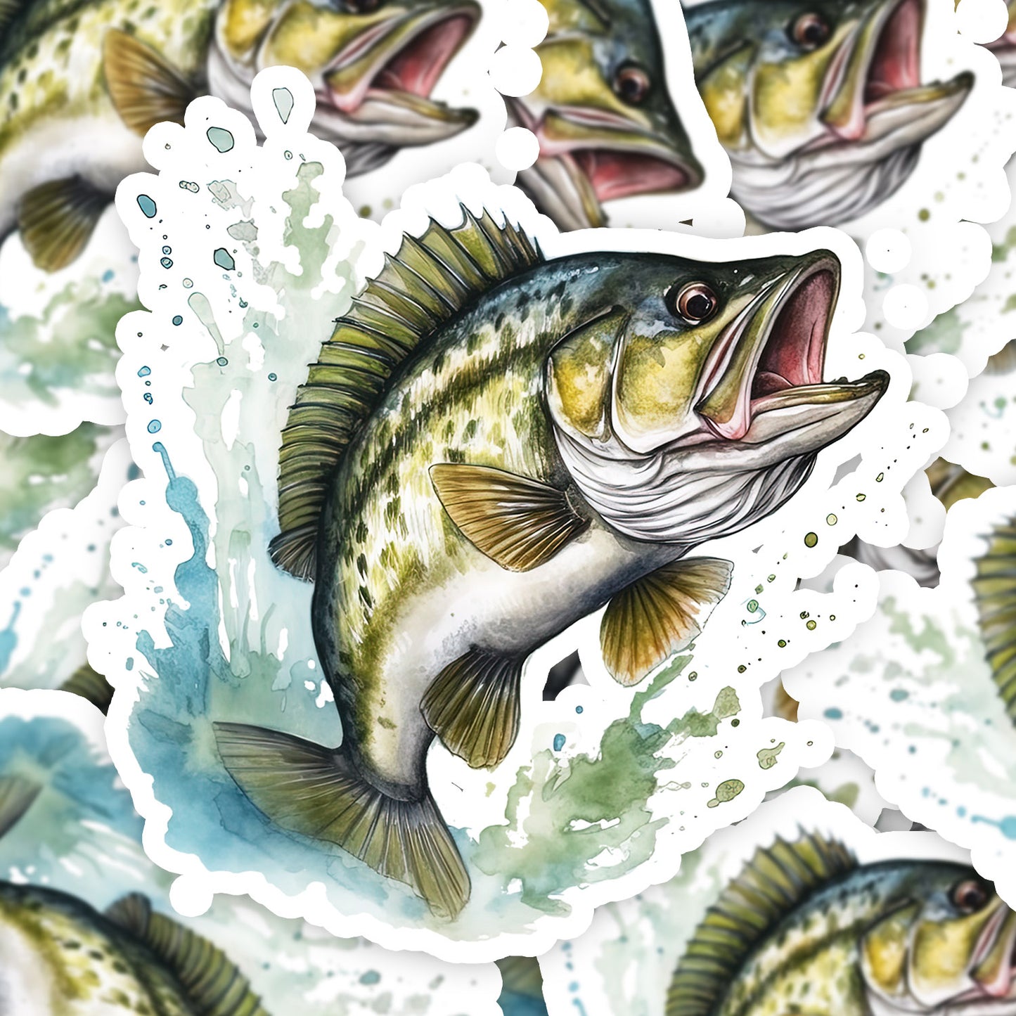 d1484b782880bd4a2978d2e87539ea59