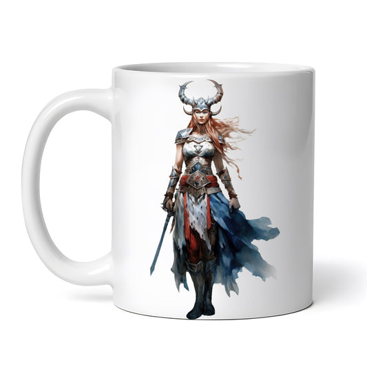 d48aafff6c61a5cfebb7eb30e76668df