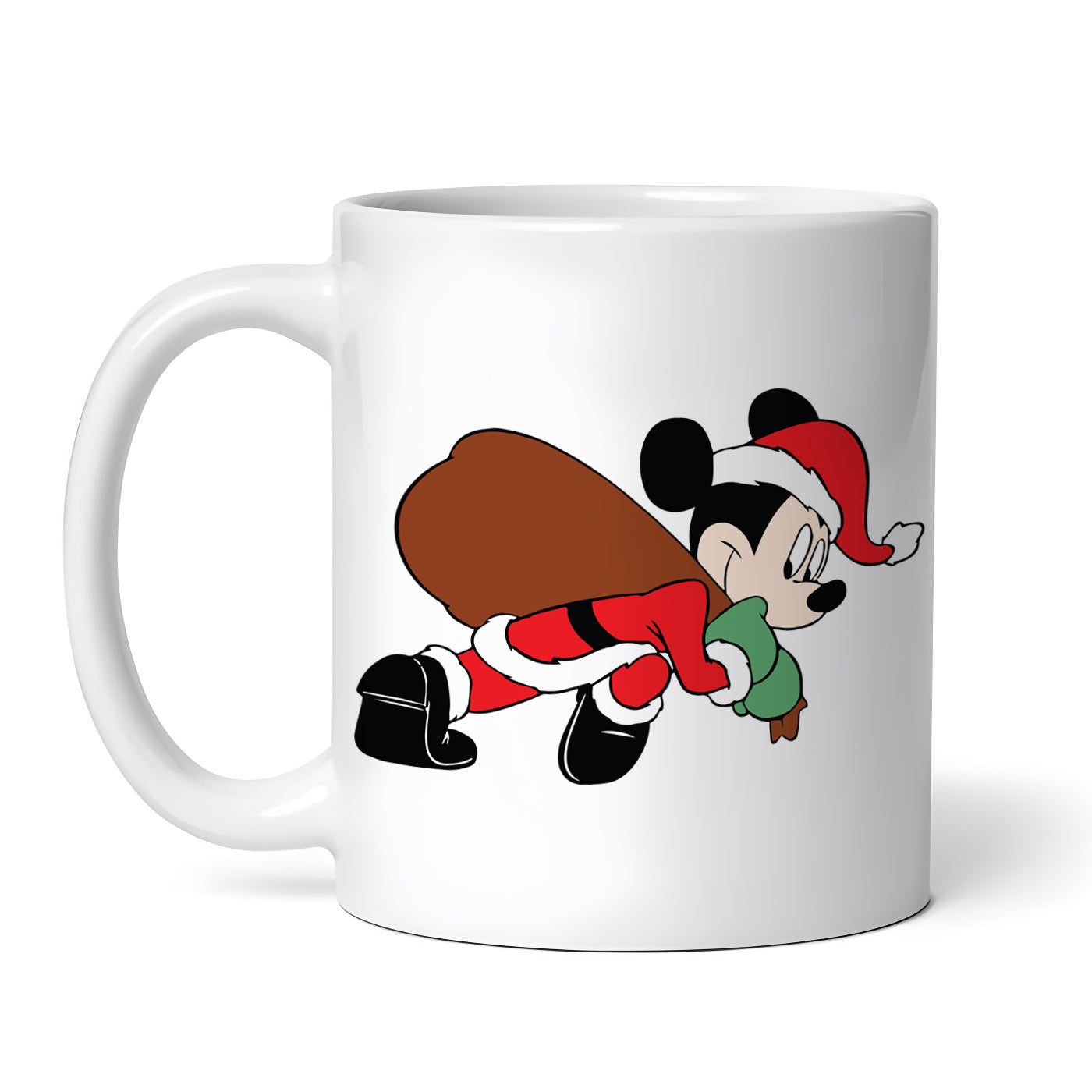 0ca7d412a058ccf4c7ade9aeaaa14f3f