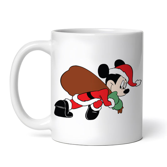 0ca7d412a058ccf4c7ade9aeaaa14f3f