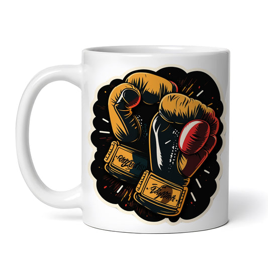 d10002e9970677ca9b7c5c3eade1068d