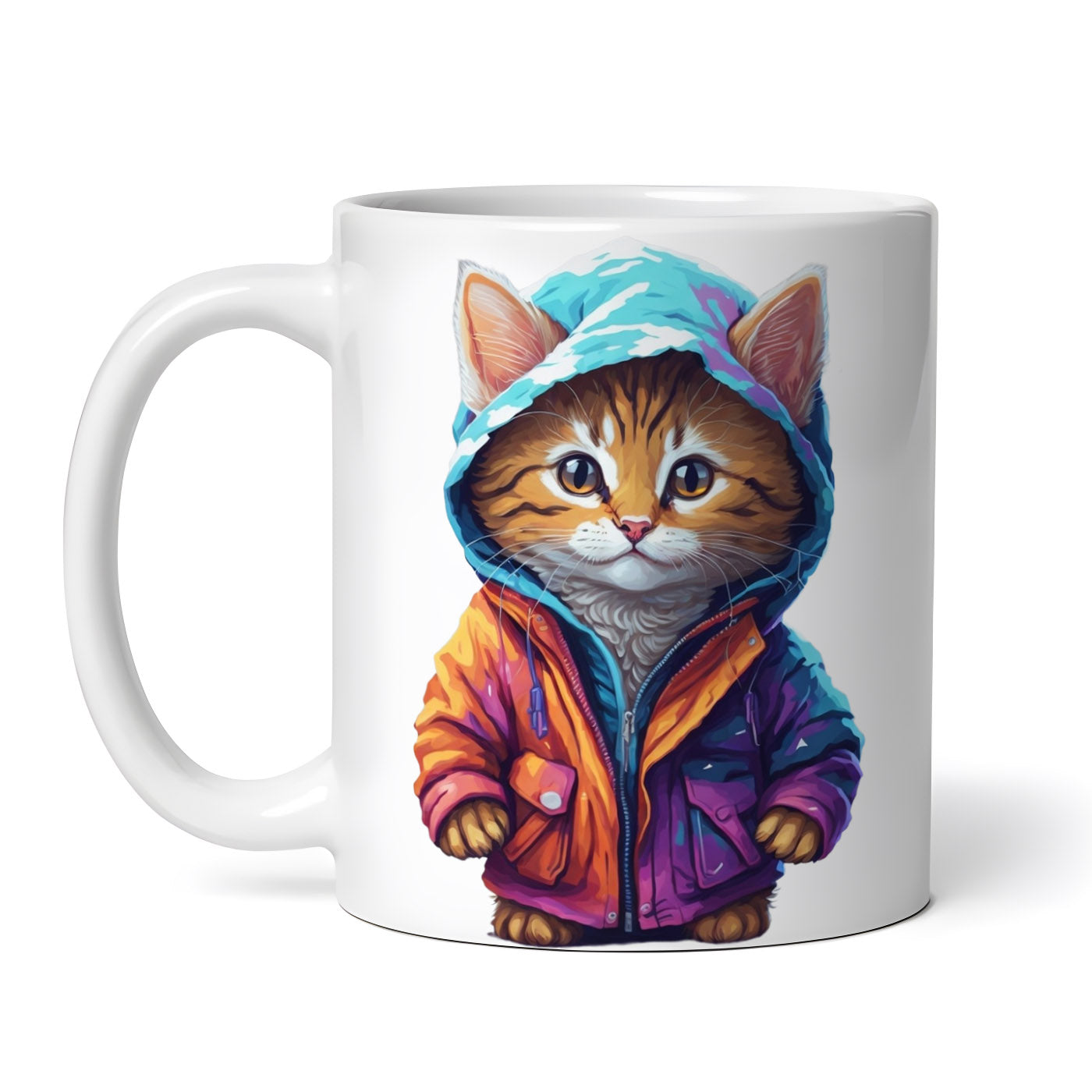 92140c767ad3022b34544f4d87f9338d