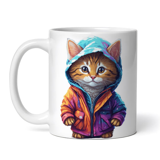 92140c767ad3022b34544f4d87f9338d