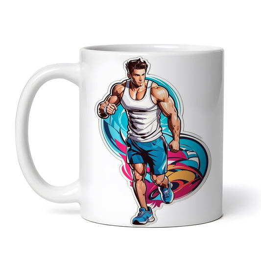 043dff4582b58be66a60201ac2bf18a2