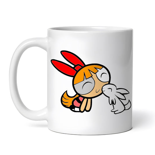 df5150f9ea46fa43ec8e30038303e194