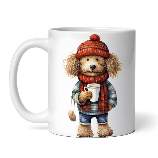 2215c828511665ba1260b6b6f30c1025