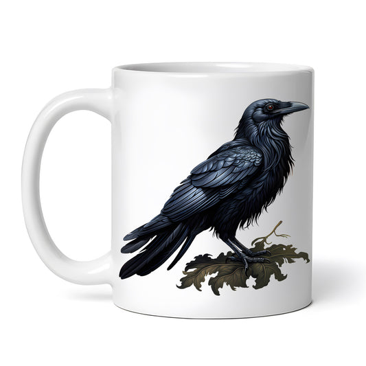 1e6c803a907b3f60433272decc3e98d6