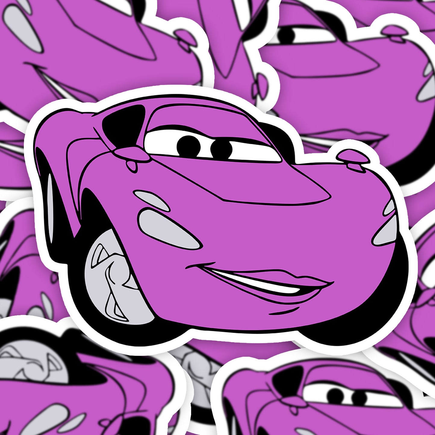 2bfd39849c8fd4529c5b8c88c3c85eaf
