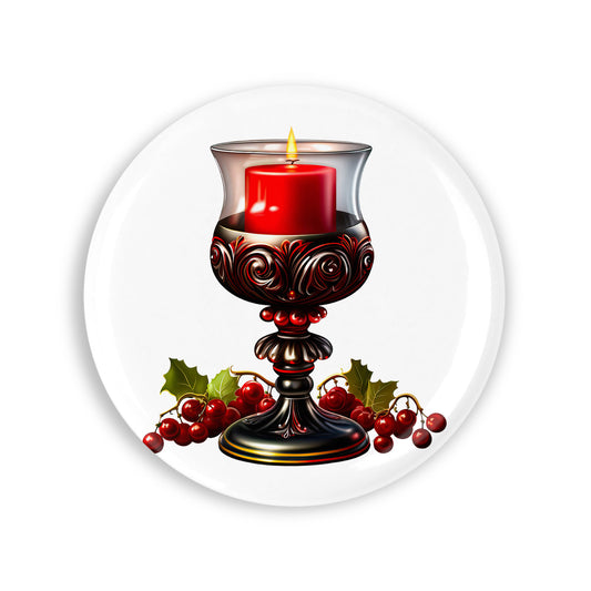 aeeecf4a293cd2d2ed725904691e9f90