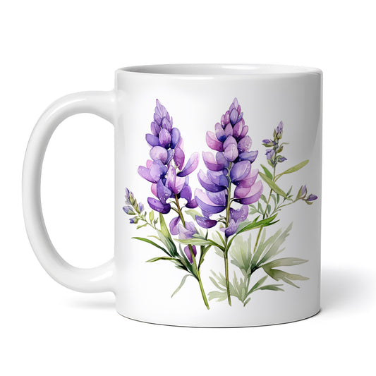 dc0ec76b024a5137825297fb5515c394