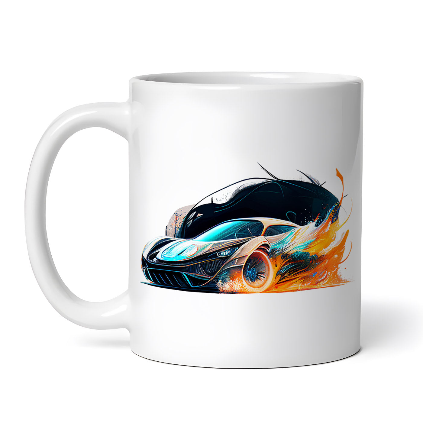 5b32ea7b7d639e221ecafd5de4df8d77