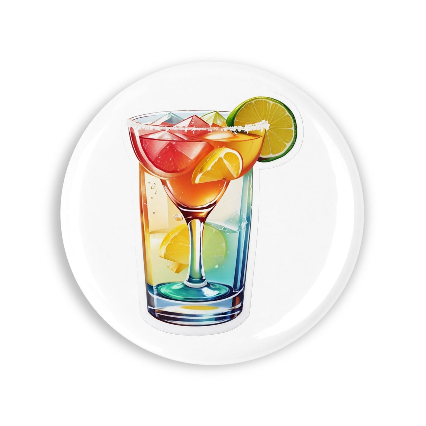 52416bbf785bbc84a9fe41da8cc9a944