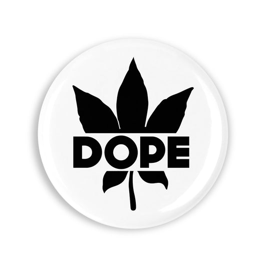 3603c674300b49b135fe094147175f3b