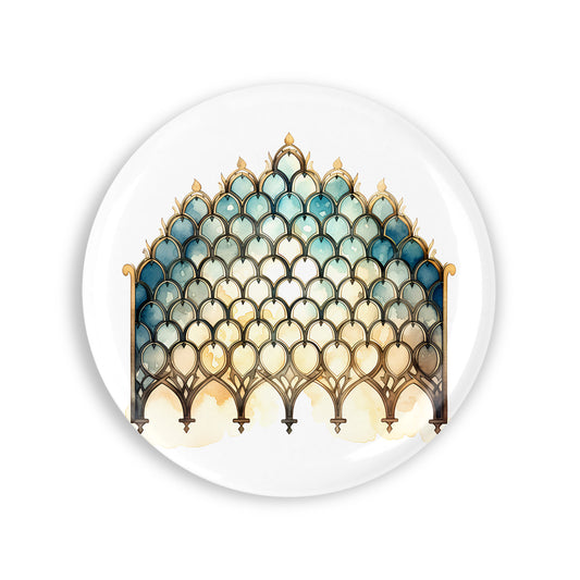 285492fd60a85aaa9612e2fef4709453