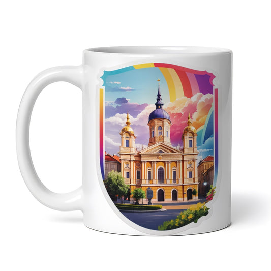 4f3b7f54b4de099aca2ec712622260ea