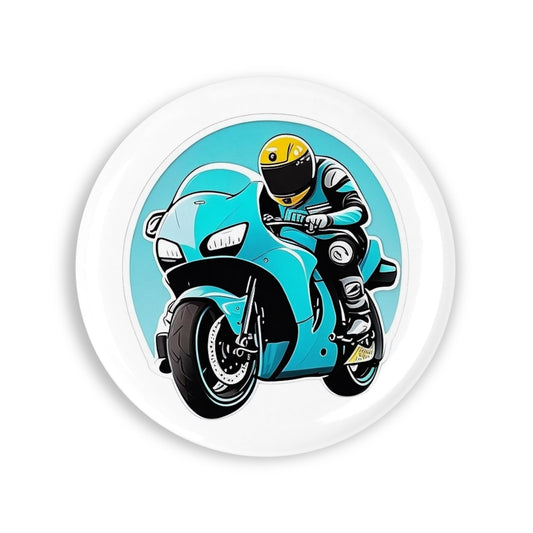 9a00d72527be2f3c0592465a1a4f6d55