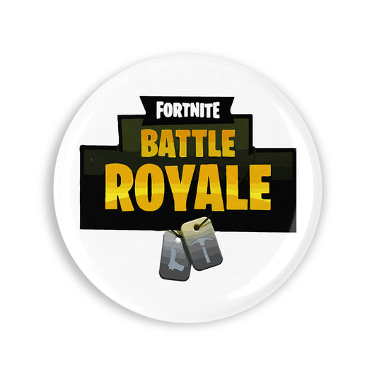 6f82fda275c26b86f5fc911d7bdea8d6