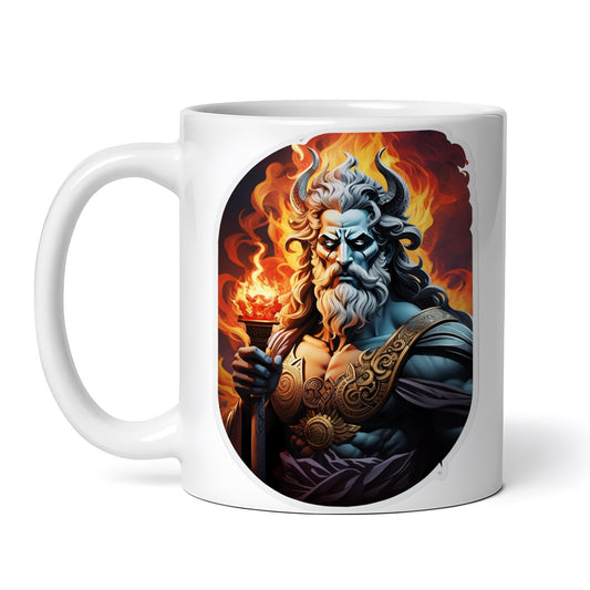 740b879ea82d0ae30c894715c9e4d932