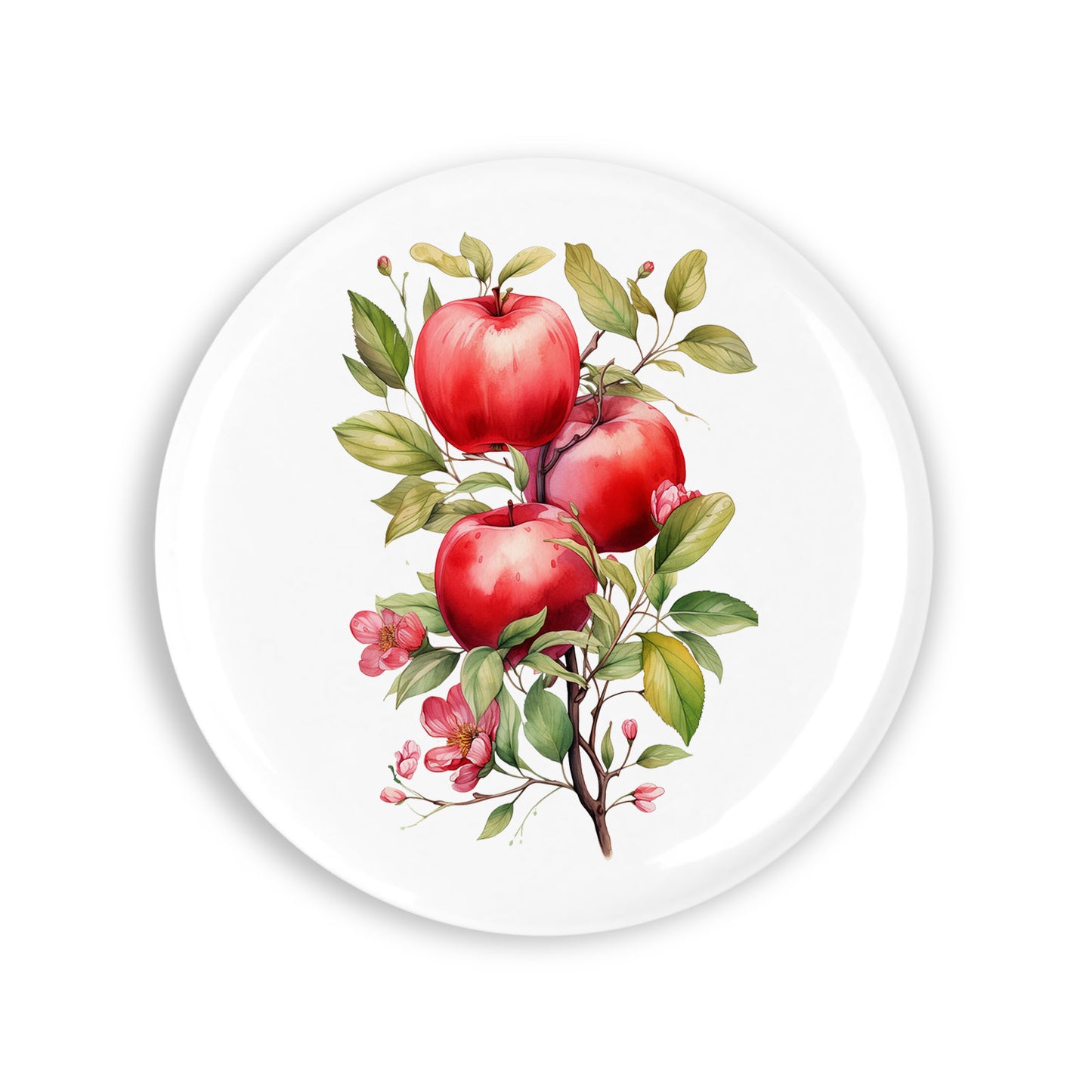 b994110739548d9e2c3999439c8aca3a