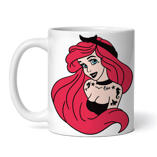 51a064d86c8f07d9d1f8bab8e3b2a2c9