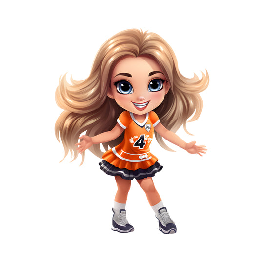 3cdbf4217f98713f9875f710f7ef8ad9