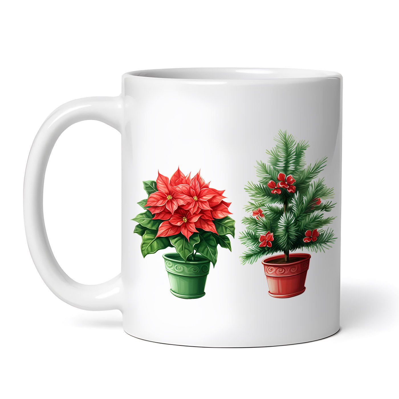 d6a8538bf04ff14b2944839a9c1ad7ba