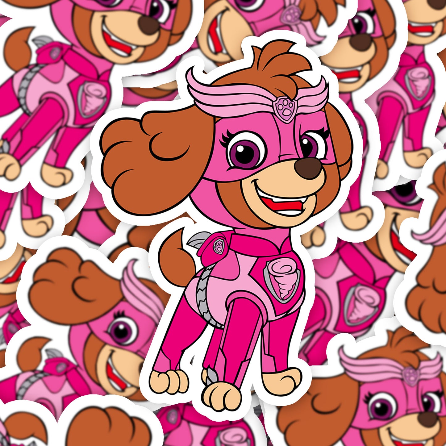 884670573b1367c4b1e984738f7f9c36