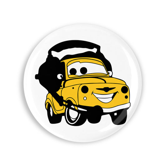 942441525fd8822c4e44b4946db12ec2