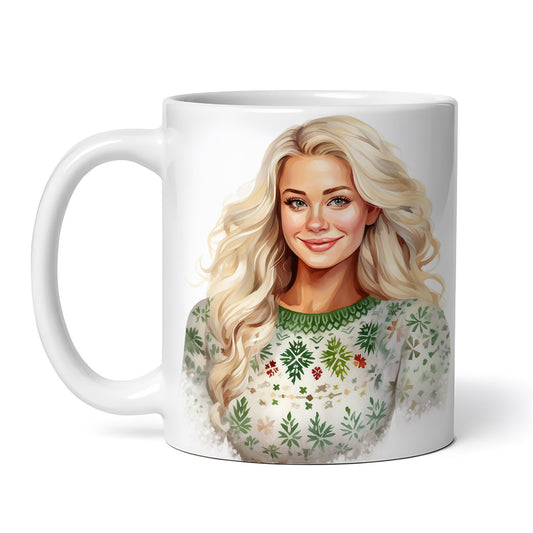 3215dbf3876ea4ff3b0eb64b47a75a73