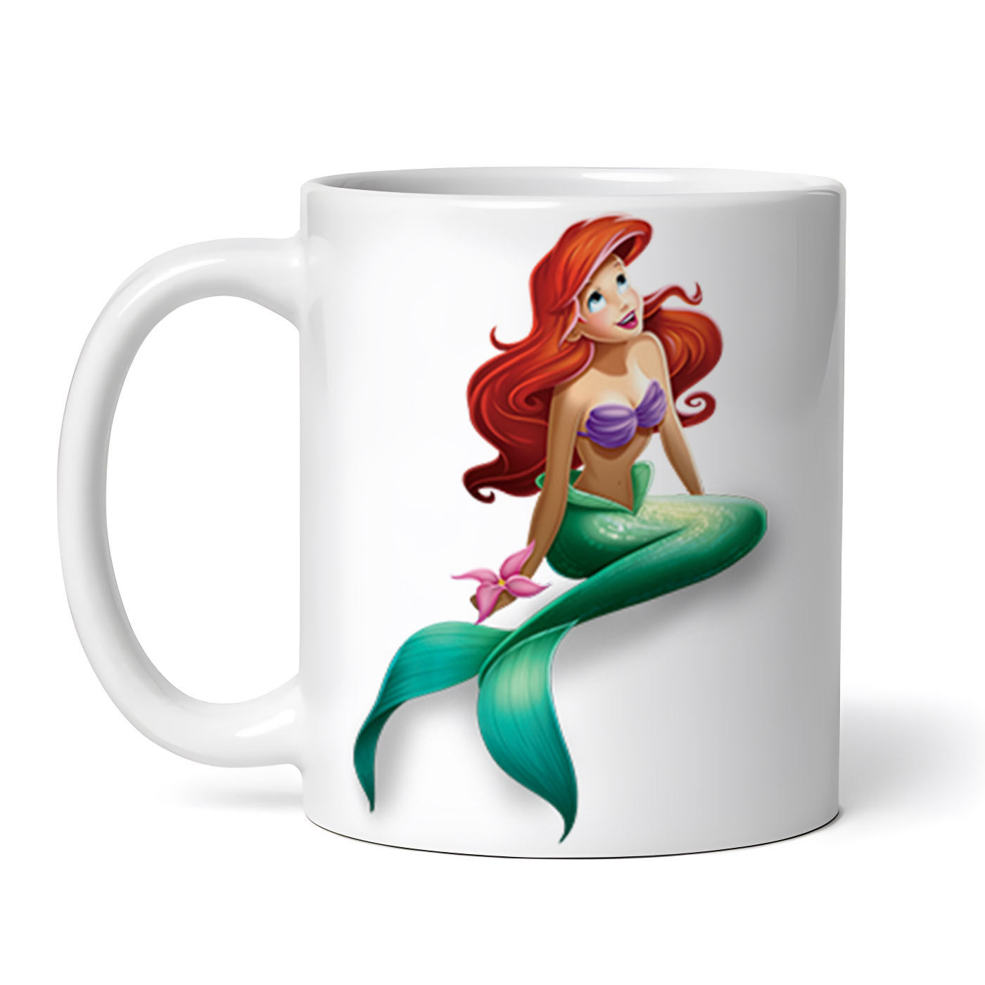 a9d79f6d0f8cfb5d46c0129a4b205725